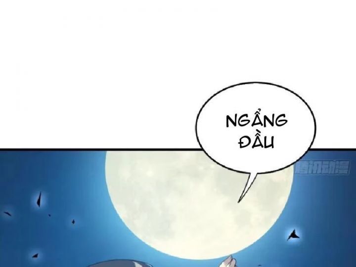 Ta Nhặt Đồ Bỏ Tại Tận Thế Chap 39 - Next Chap 40