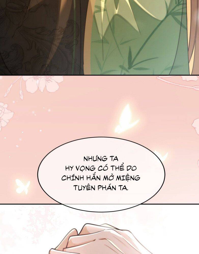 Điện Hạ Khuynh Thành Chap 100 - Next Chap 101