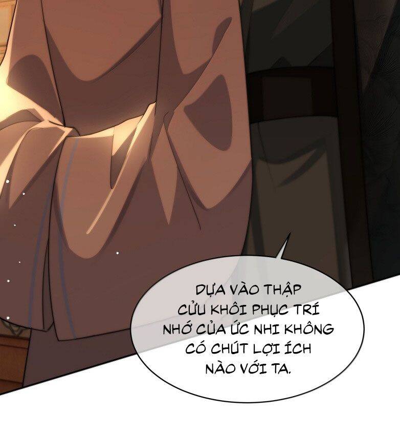 Điện Hạ Khuynh Thành Chap 100 - Next Chap 101