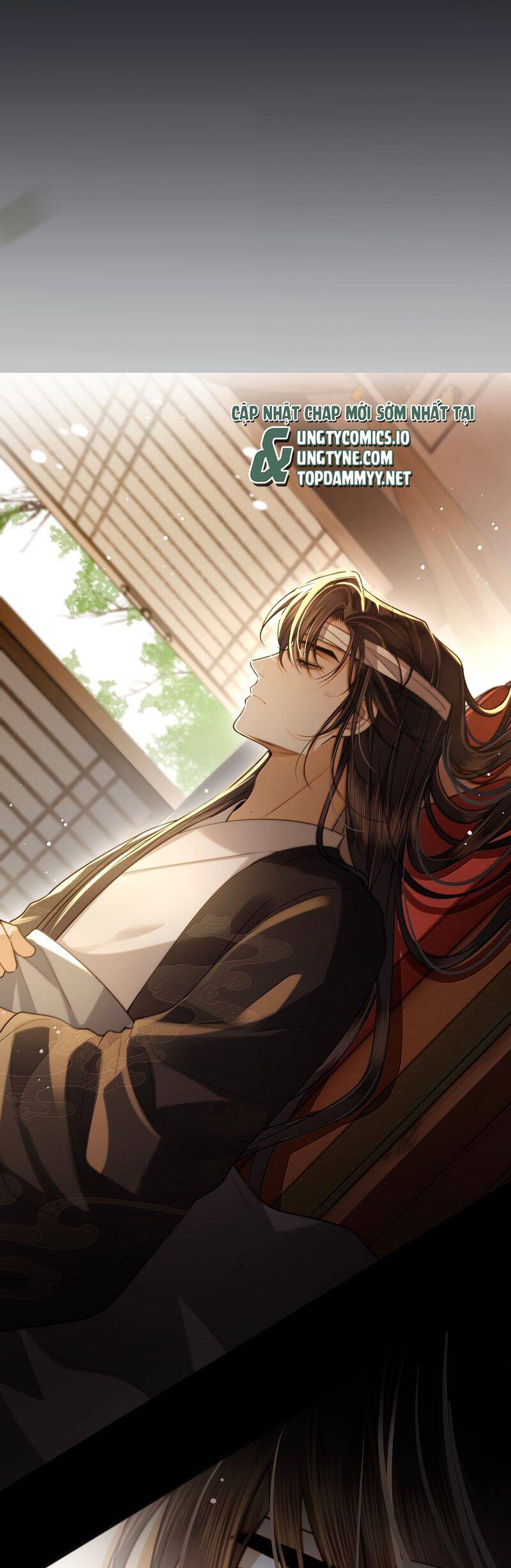 Điện Hạ Khuynh Thành Chap 113 - Next Chap 114