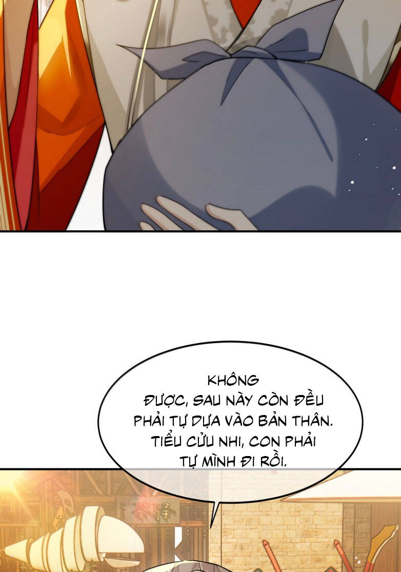 Điện Hạ Khuynh Thành Chap 116 - Next Chap 117