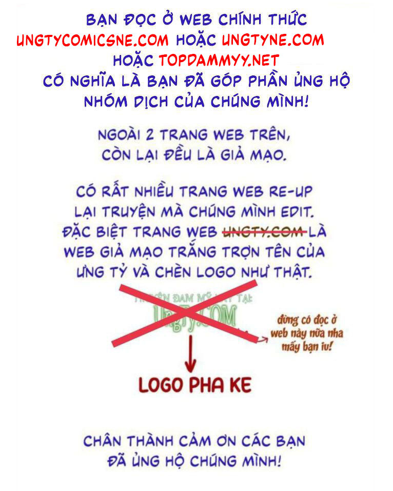 Điện Hạ Khuynh Thành Chap 129 - Next Chap 130