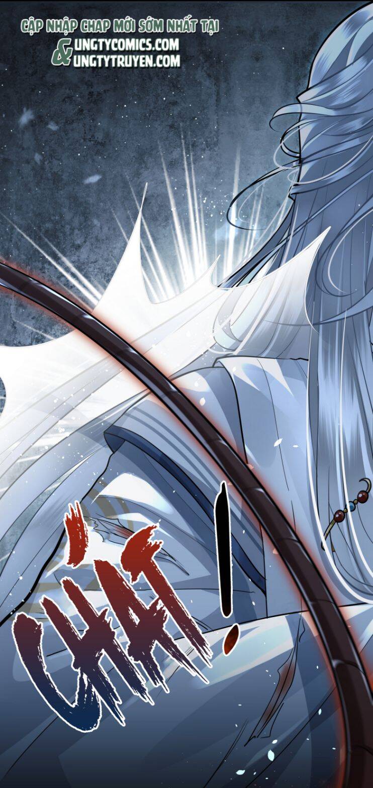 Điện Hạ Khuynh Thành Chap 17 - Next Chap 18