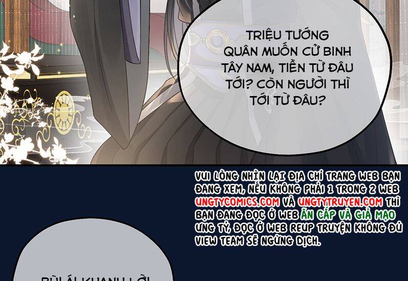 Điện Hạ Khuynh Thành Chap 4 - Next Chap 5