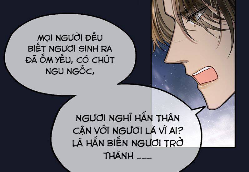 Điện Hạ Khuynh Thành Chap 4 - Next Chap 5