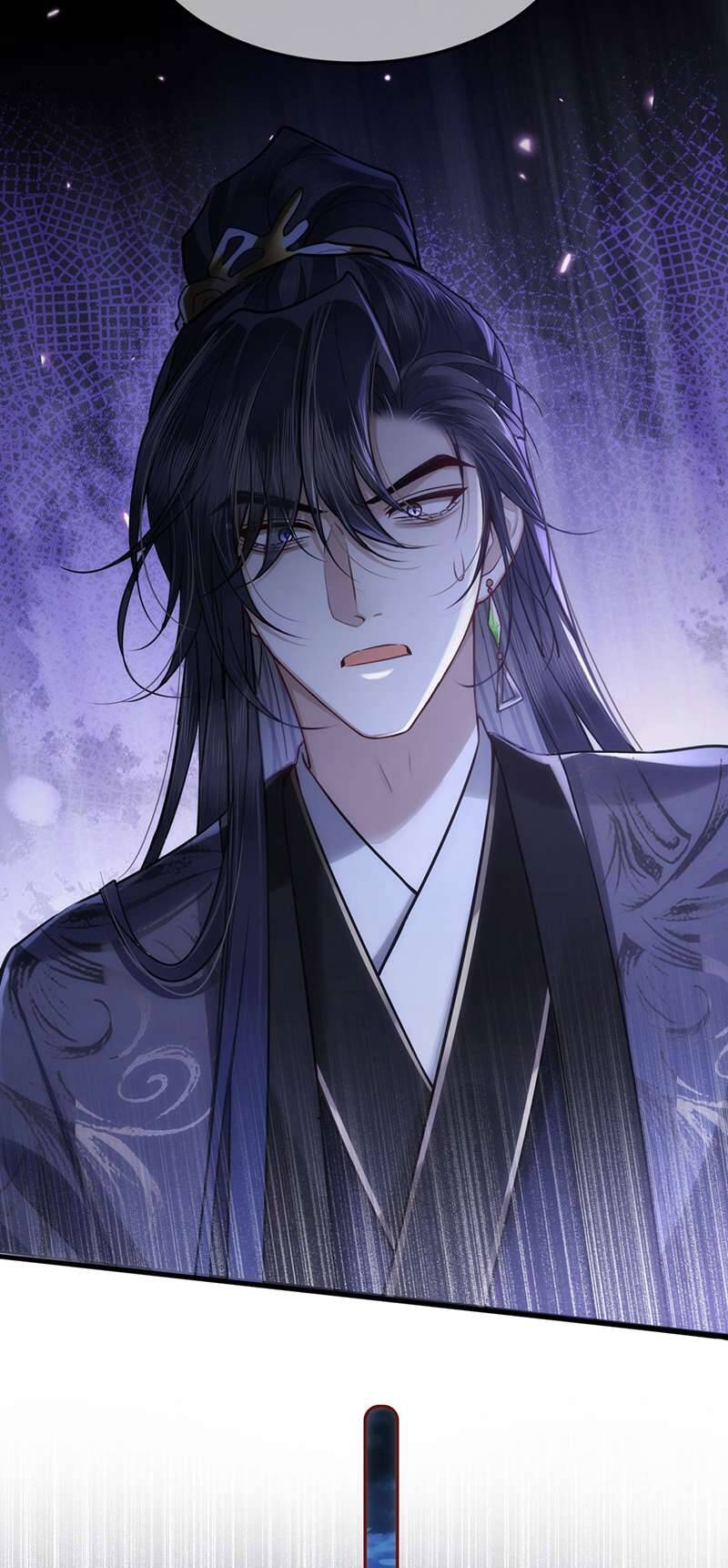 Điện Hạ Khuynh Thành Chap 58 - Next Chap 59