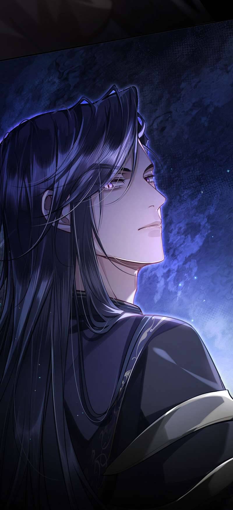 Điện Hạ Khuynh Thành Chap 64 - Next Chap 65