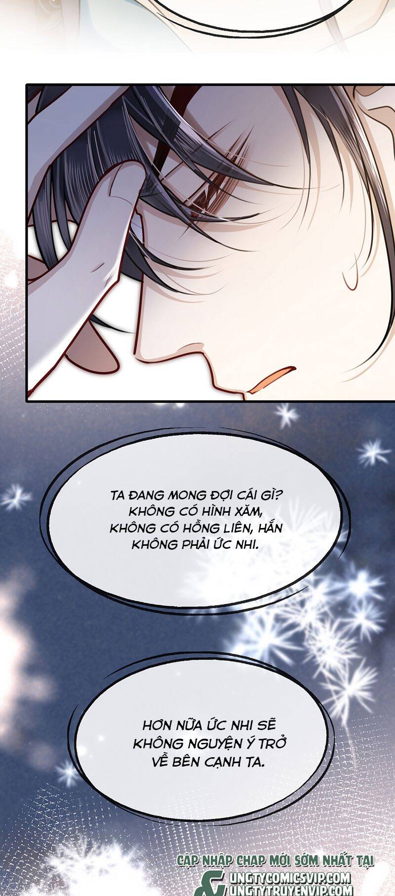 Điện Hạ Khuynh Thành Chap 67 - Next Chap 68