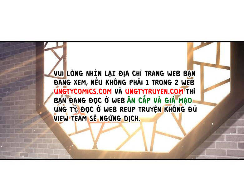 Điện Hạ Khuynh Thành Chap 7 - Next Chap 8