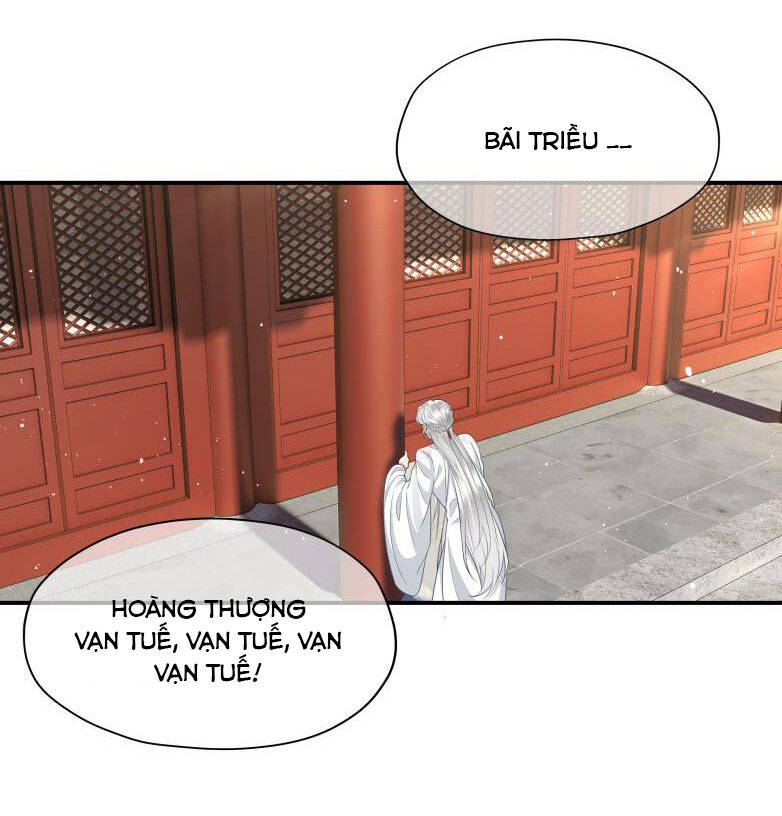 Điện Hạ Khuynh Thành Chap 7 - Next Chap 8