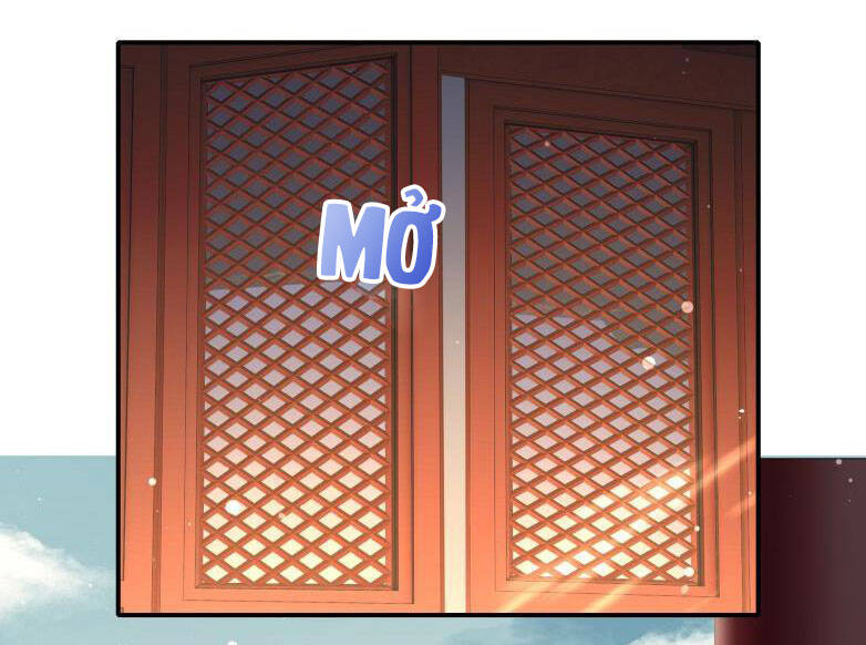 Điện Hạ Khuynh Thành Chap 7 - Next Chap 8