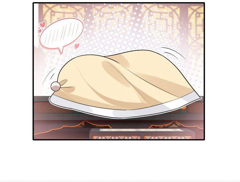 Điện Hạ Khuynh Thành Chap 7 - Next Chap 8