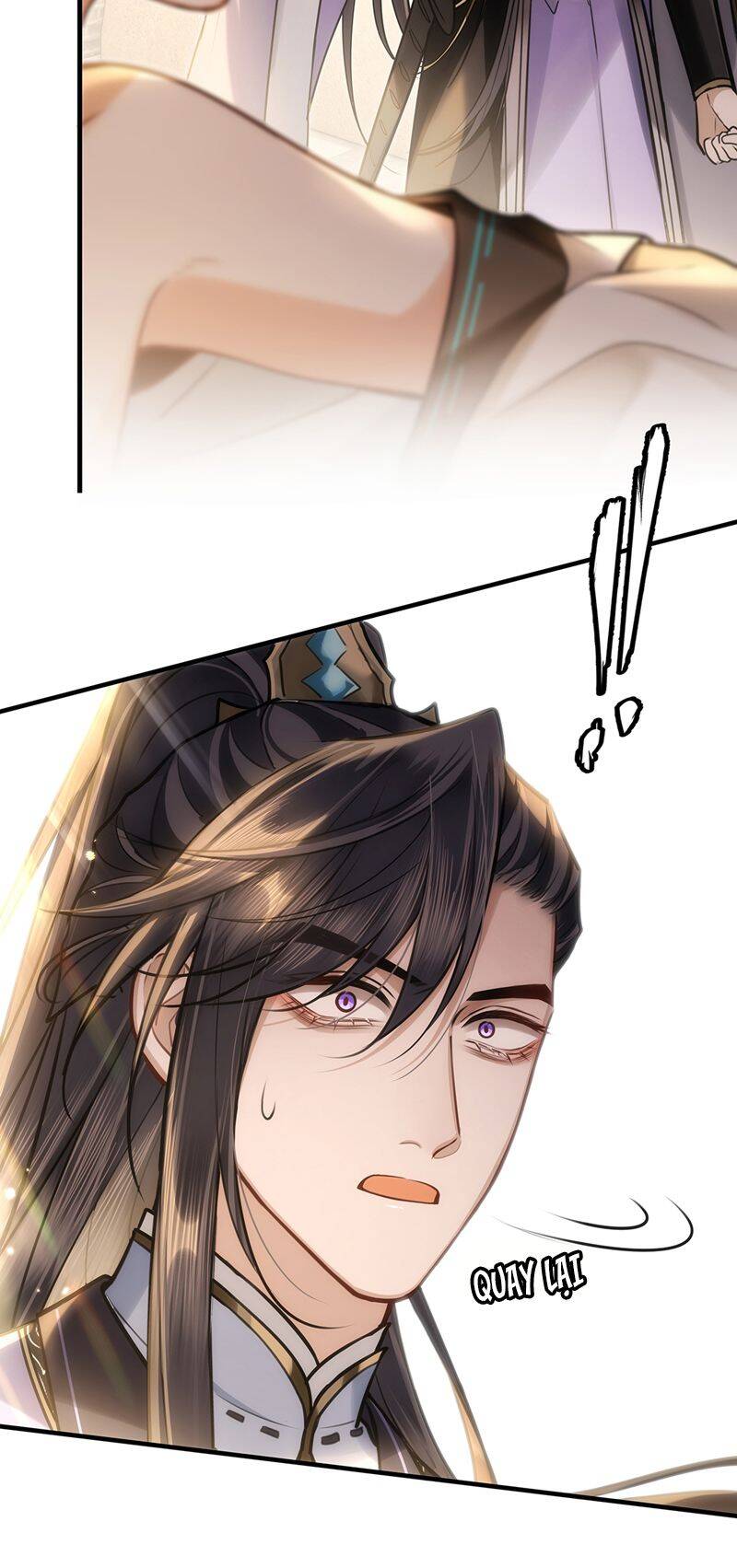 Điện Hạ Khuynh Thành Chap 72 - Next Chap 73