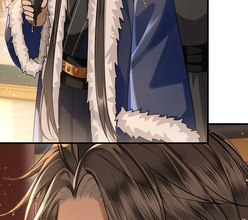 Điện Hạ Khuynh Thành Chap 77 - Next Chap 78