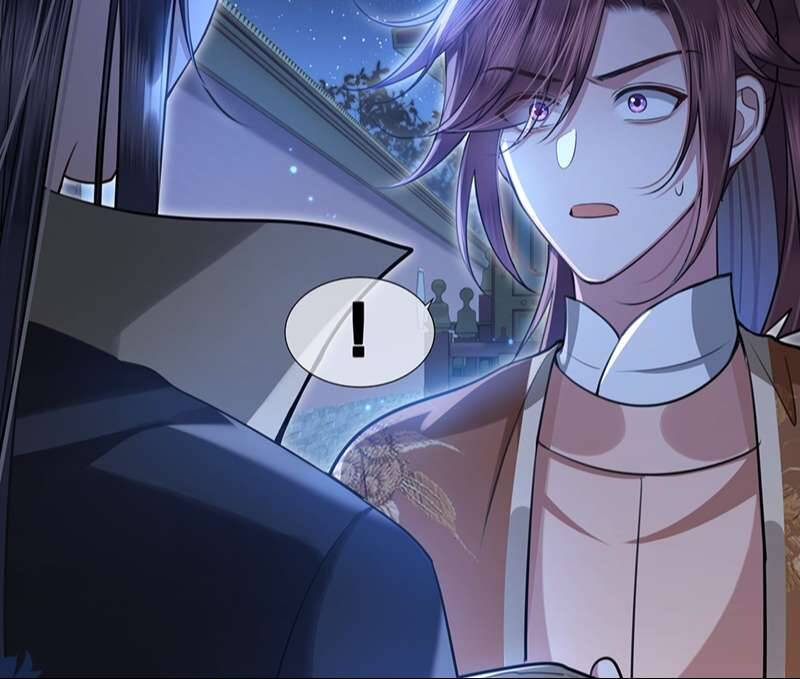 Điện Hạ Khuynh Thành Chap 80 - Next Chap 81
