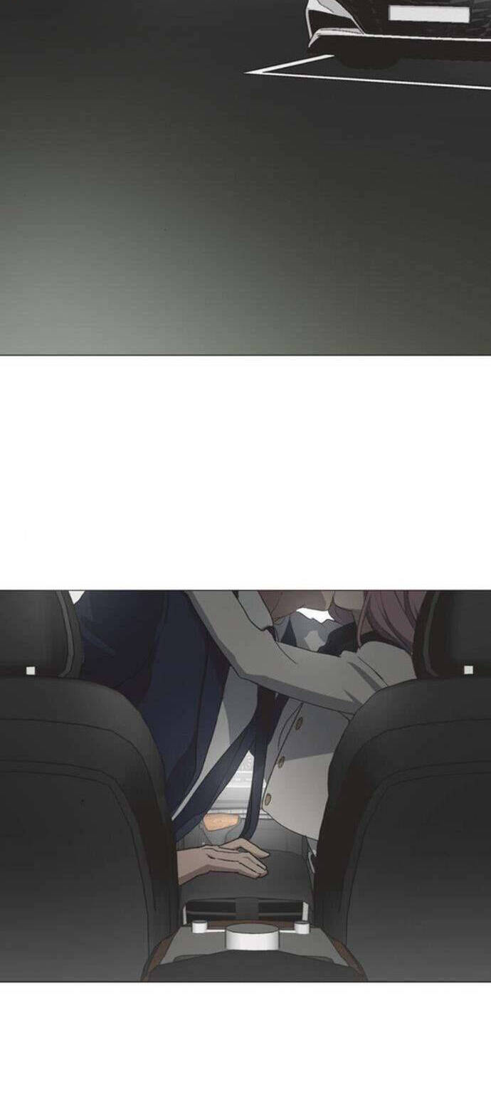 Lọ Lem Không Hoàn Hảo Chap 49 - Next Chap 50