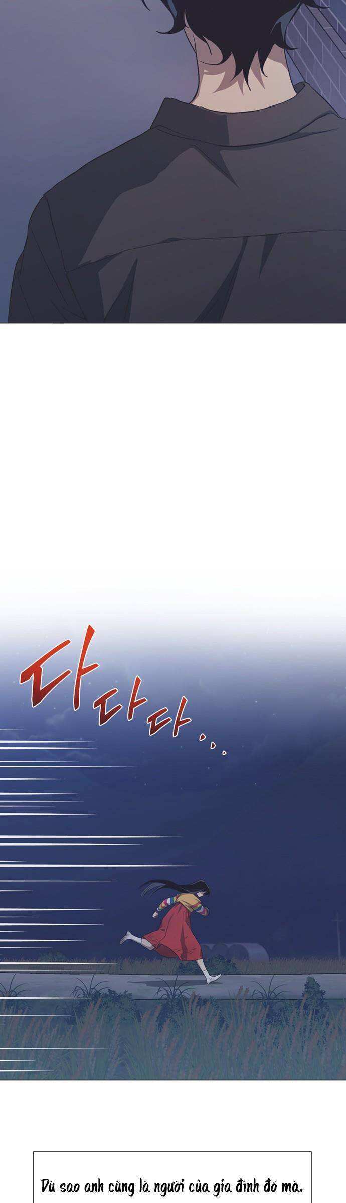 Lọ Lem Không Hoàn Hảo Chap 60 - Next Chap 61