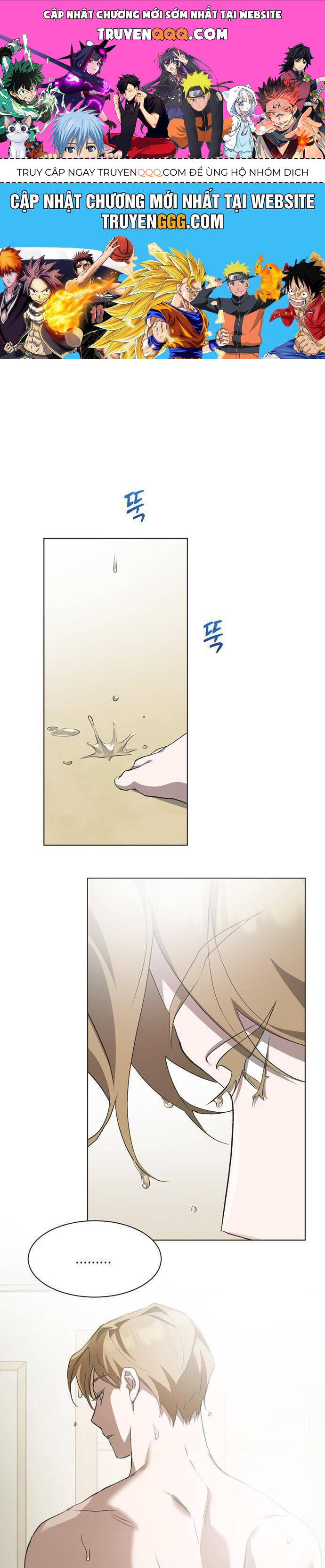 Lọ Lem Không Hoàn Hảo Chap 80 - Next Chap 81