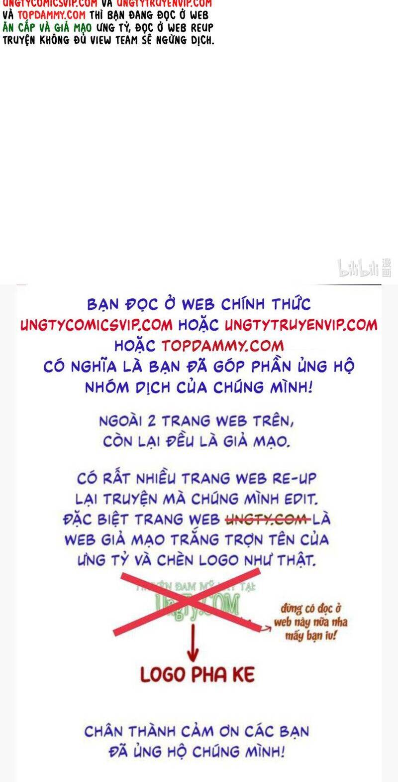 Cùng Quân Nói Chuyện Yêu Đương Chap 5 - Next Chap 6