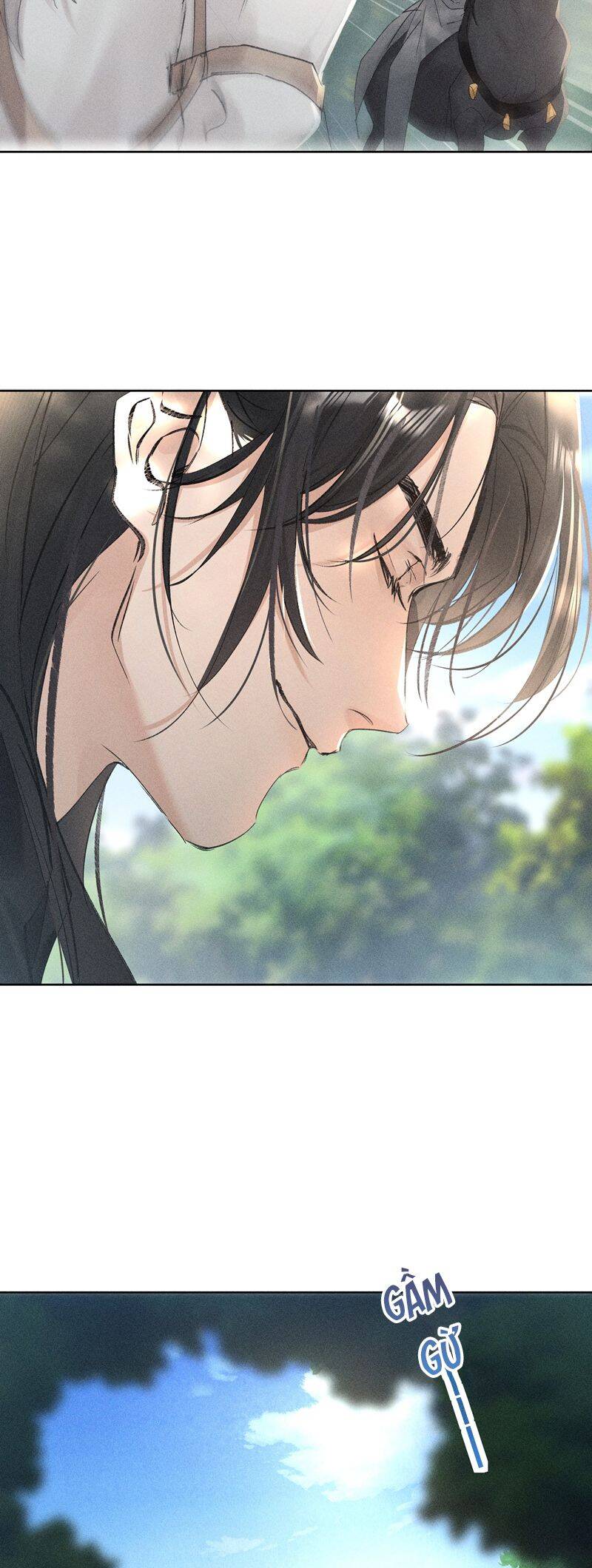 Dụ Địch Thâm Nhập Chap 38 - Next Chap 39