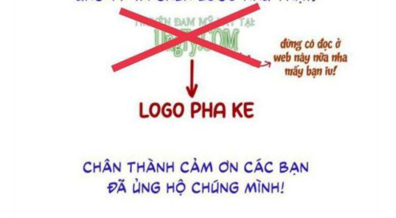 Dụ Địch Thâm Nhập Chap 43 - Next Chap 44