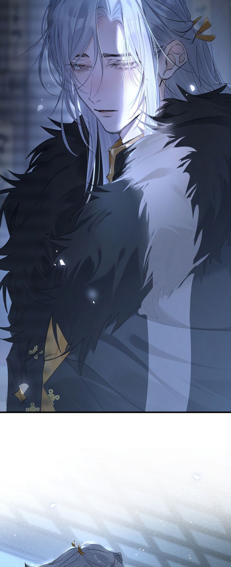 Dụ Địch Thâm Nhập Chap 78 - Next Chap 79