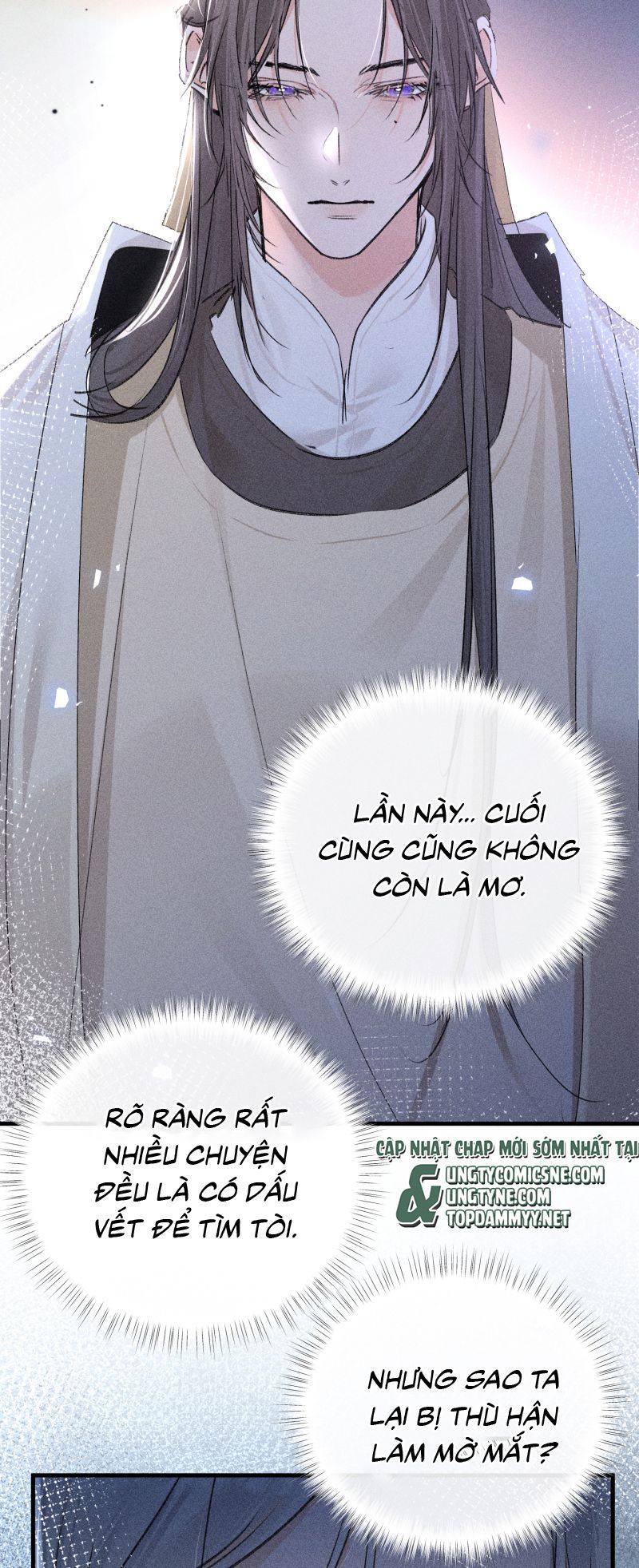 Dụ Địch Thâm Nhập Chap 78 - Next Chap 79