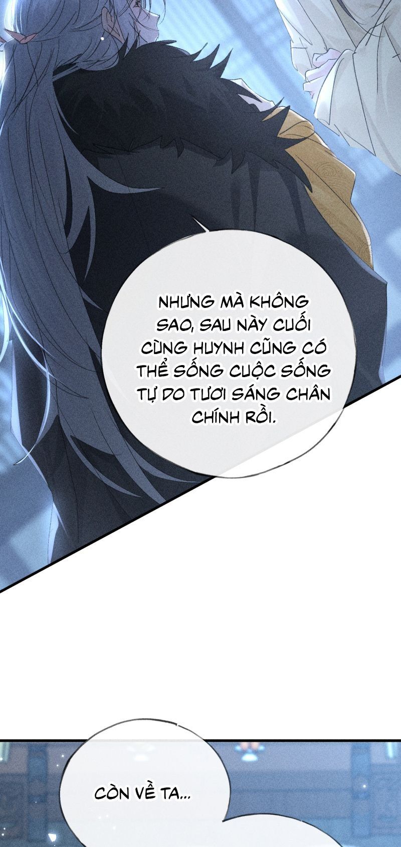 Dụ Địch Thâm Nhập Chap 78 - Next Chap 79