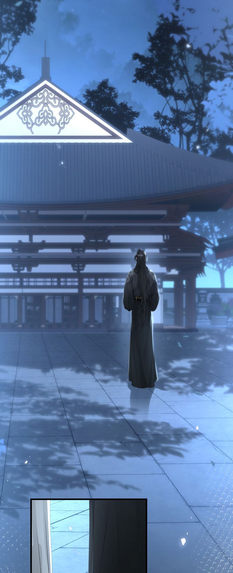 Dụ Địch Thâm Nhập Chap 78 - Next Chap 79