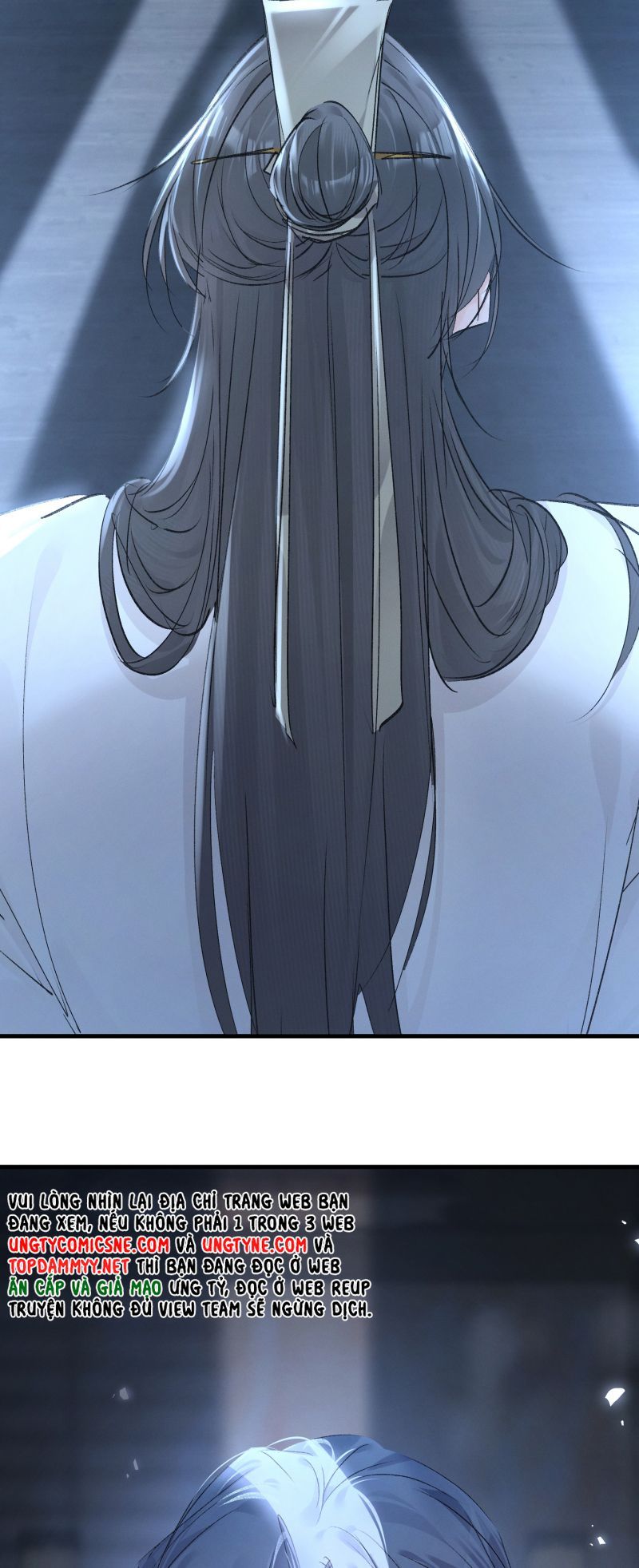 Dụ Địch Thâm Nhập Chap 78 - Next Chap 79