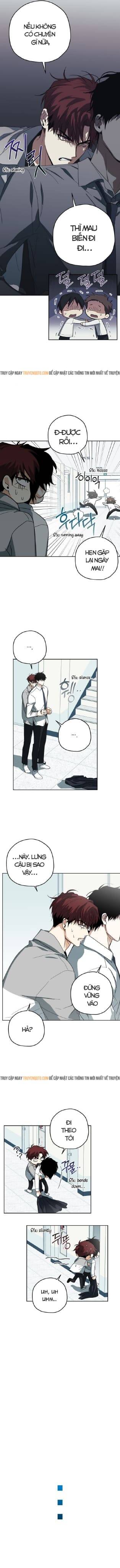 Hohosangbak Chap 2 - Next Chap 3