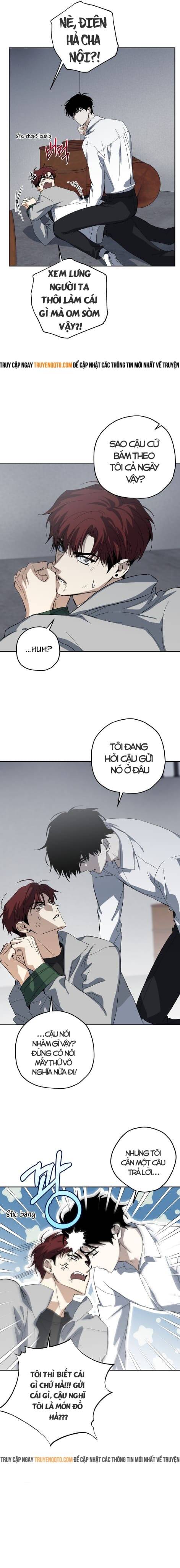 Hohosangbak Chap 2 - Next Chap 3