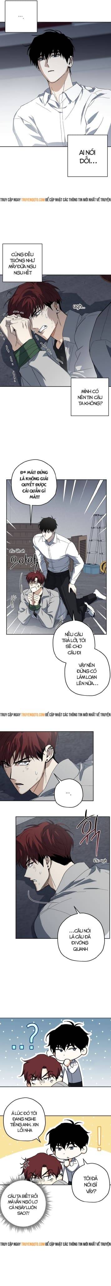 Hohosangbak Chap 2 - Next Chap 3