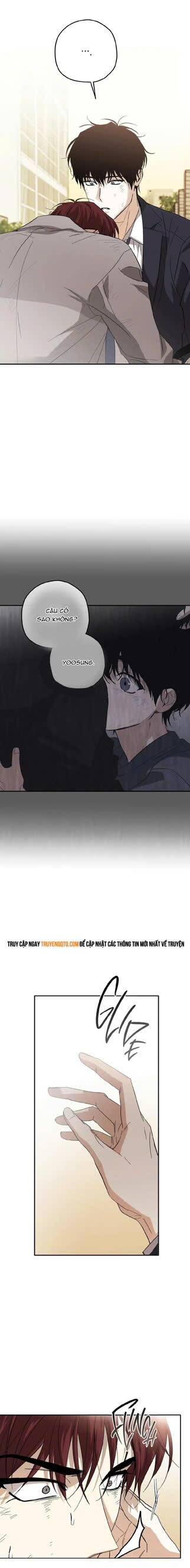 Hohosangbak Chap 4 - Next Chap 5