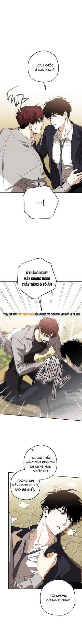 Hohosangbak Chap 4 - Next Chap 5