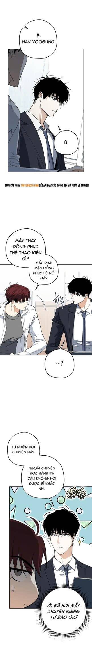 Hohosangbak Chap 4 - Next Chap 5