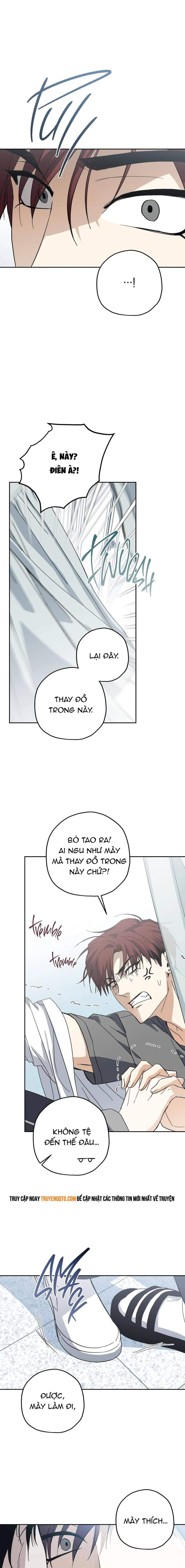 Hohosangbak Chap 4 - Next Chap 5