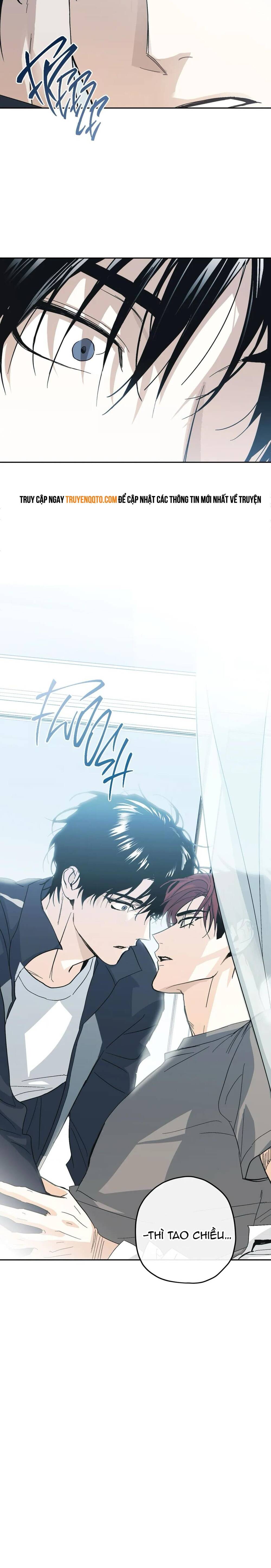 Hohosangbak Chap 4 - Next Chap 5