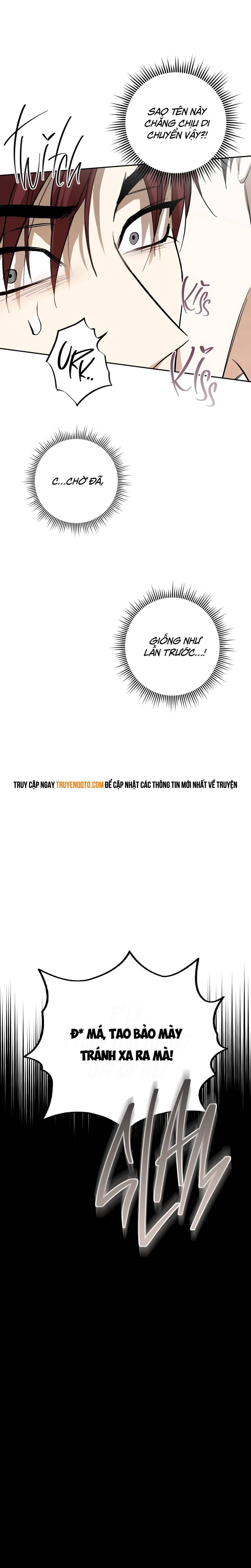 Hohosangbak Chap 5 - Next Chap 6