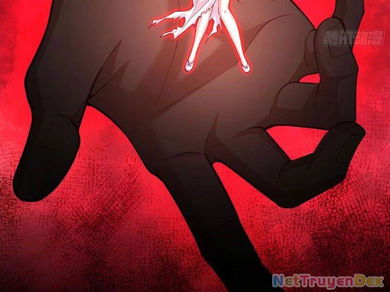 Giết Ta Thêm Vài Lần Nữa, Ta Liền Trở Thành Vô Địch! Chap 34 - Next Chap 35