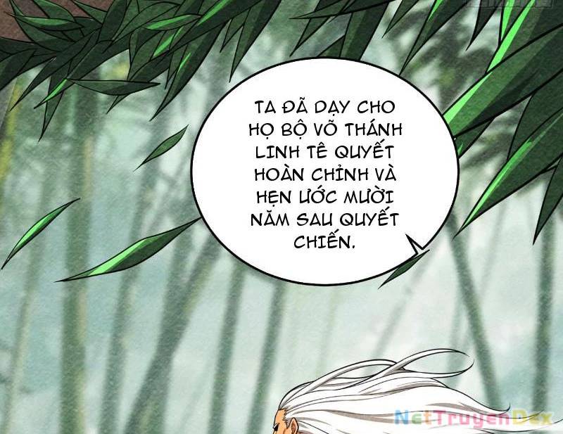 Giết Ta Thêm Vài Lần Nữa, Ta Liền Trở Thành Vô Địch! Chap 36 - Next Chap 37