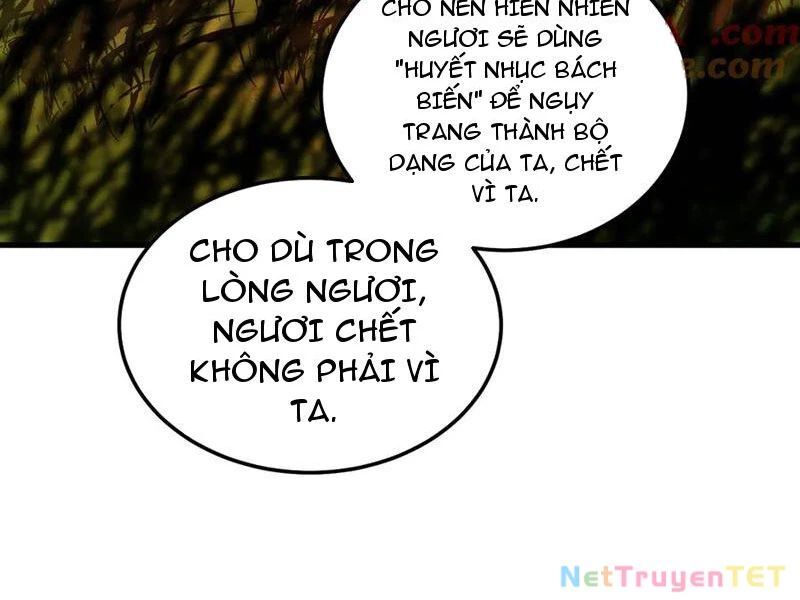 Giết Ta Thêm Vài Lần Nữa, Ta Liền Trở Thành Vô Địch! Chap 49 - Next Chap 50