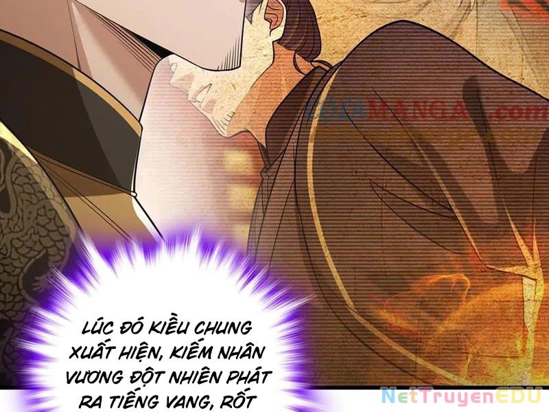 Giết Ta Thêm Vài Lần Nữa, Ta Liền Trở Thành Vô Địch! Chap 51 - Next Chap 52