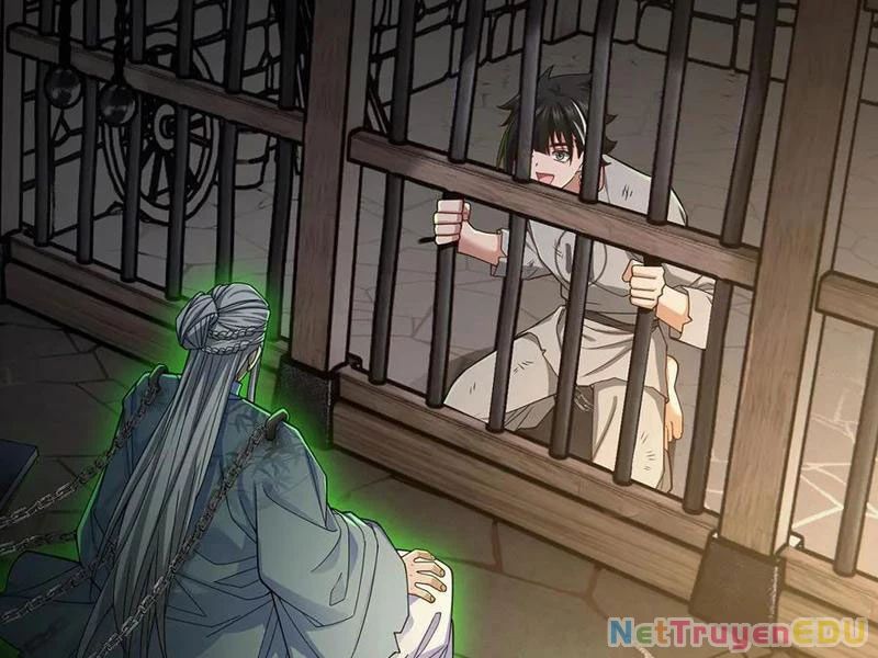 Giết Ta Thêm Vài Lần Nữa, Ta Liền Trở Thành Vô Địch! Chap 51 - Next Chap 52