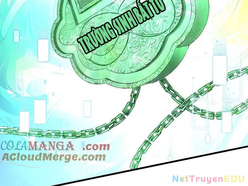 Giết Ta Thêm Vài Lần Nữa, Ta Liền Trở Thành Vô Địch! Chap 52 - Next Chap 53