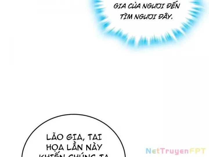 Giết Ta Thêm Vài Lần Nữa, Ta Liền Trở Thành Vô Địch! Chap 62 - Next Chap 63