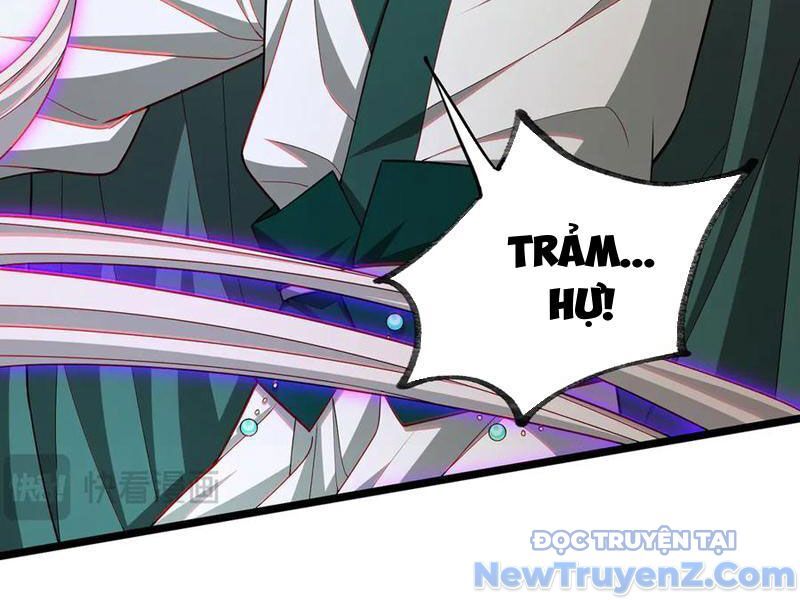 Giết Ta Thêm Vài Lần Nữa, Ta Liền Trở Thành Vô Địch! Chap 81 - Next Chap 82