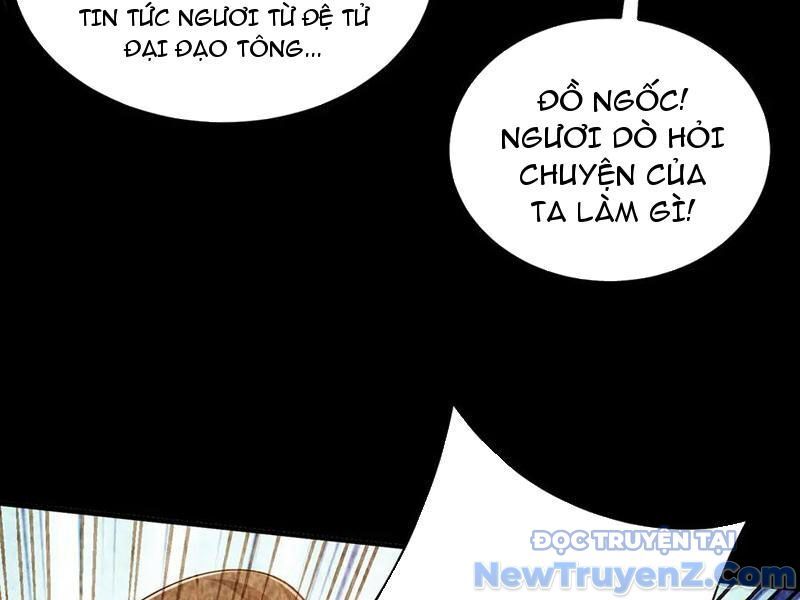Giết Ta Thêm Vài Lần Nữa, Ta Liền Trở Thành Vô Địch! Chap 81 - Next Chap 82