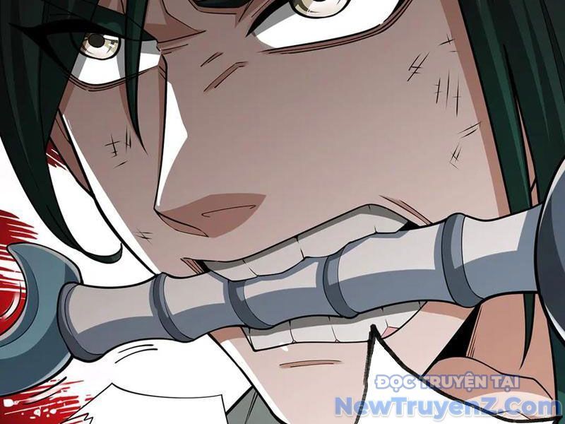 Giết Ta Thêm Vài Lần Nữa, Ta Liền Trở Thành Vô Địch! Chap 81 - Next Chap 82