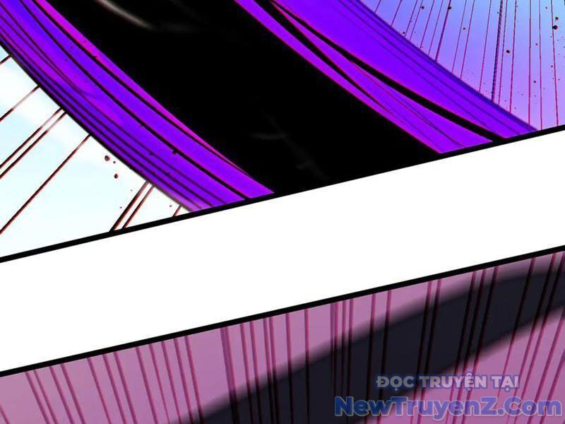 Giết Ta Thêm Vài Lần Nữa, Ta Liền Trở Thành Vô Địch! Chap 81 - Next Chap 82